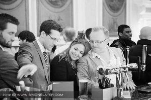 Wedding Photographer Surrey-Wotton House Wedding Photography_031.jpg